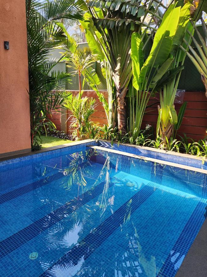 Beach 7 Mins Walk Luxury Villa Diva Калангуте Екстериор снимка